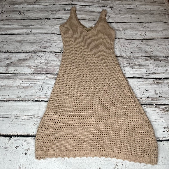 BB Dakota by Steve Madden Dresses & Skirts - NWT BB Dakota Day Party Sleeveless Dress Size XS